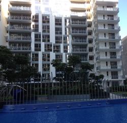 Flo Residence (D19), Condominium #130596742